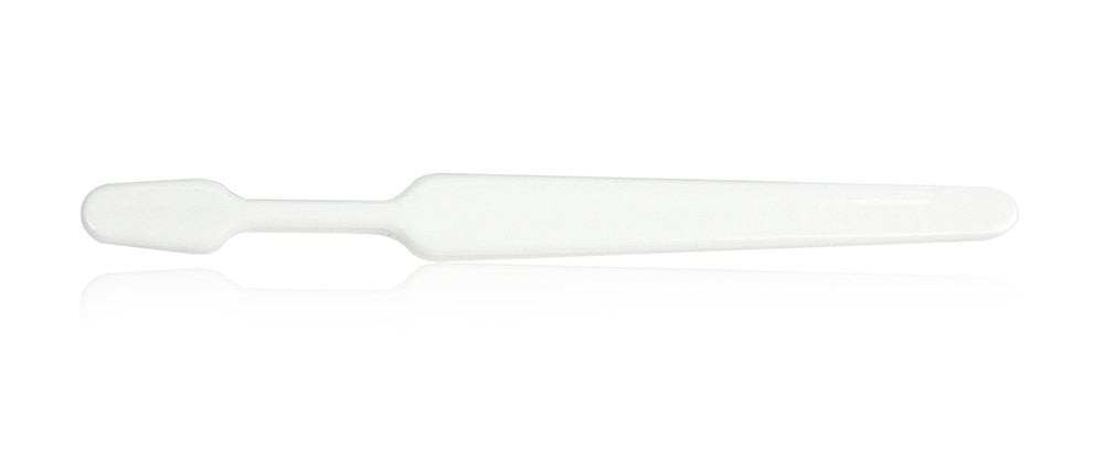 Dog & Cat Toothbrush, Small Brush Head E97210