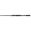 Casting Freshwater Fishing Z26384
