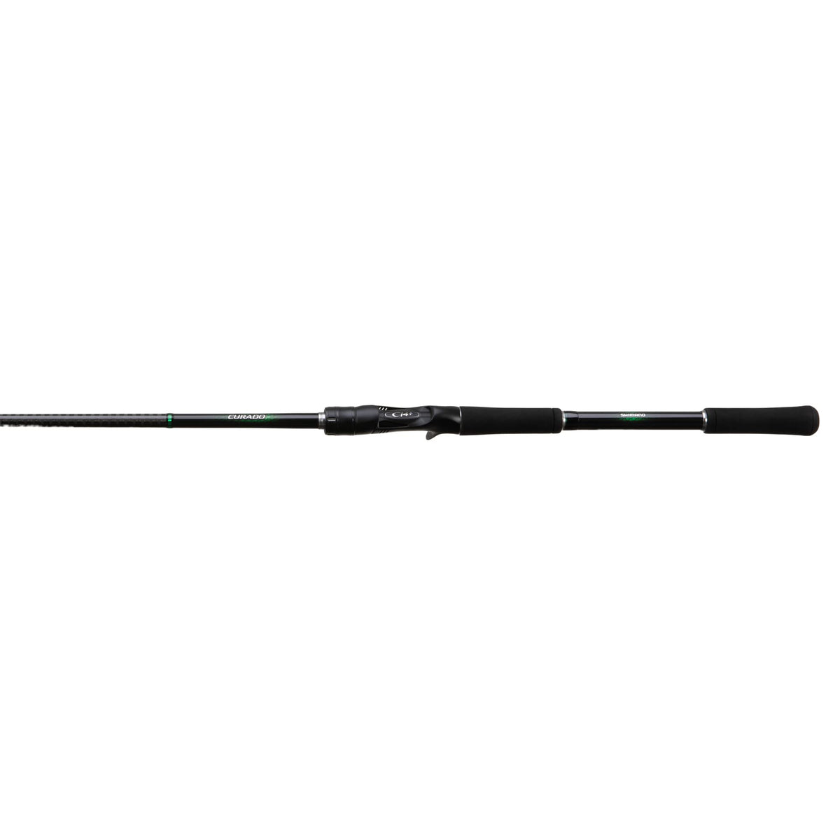 Casting Freshwater Fishing Z26384