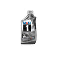 Synthetic Automatic Transmission Fluid 1 Quart Pack of 6 V639
