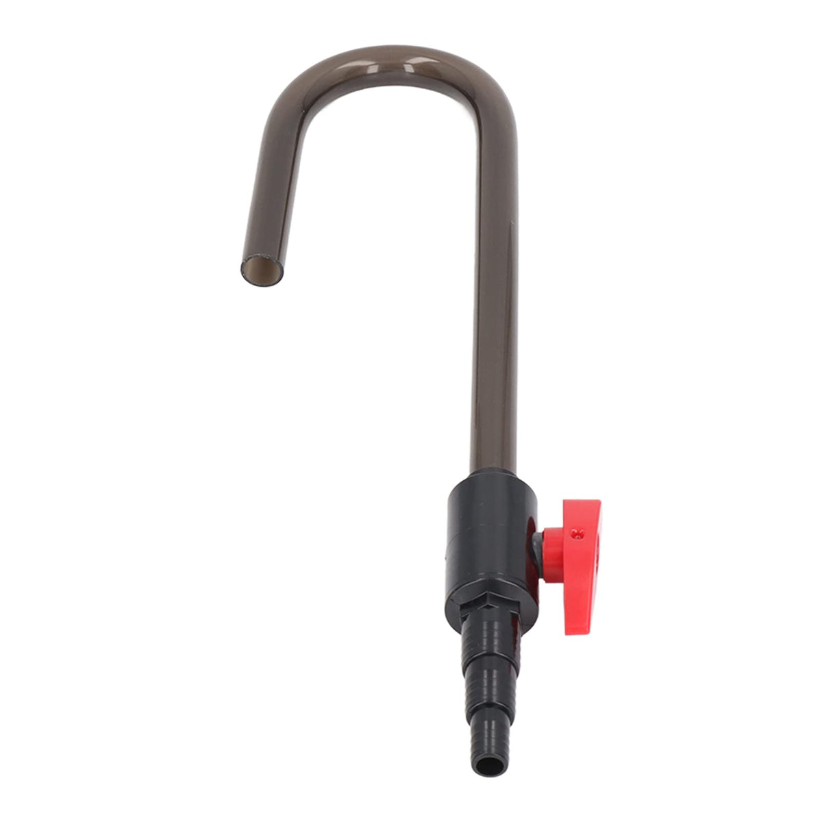 Aquarium Water Filler Tube D746