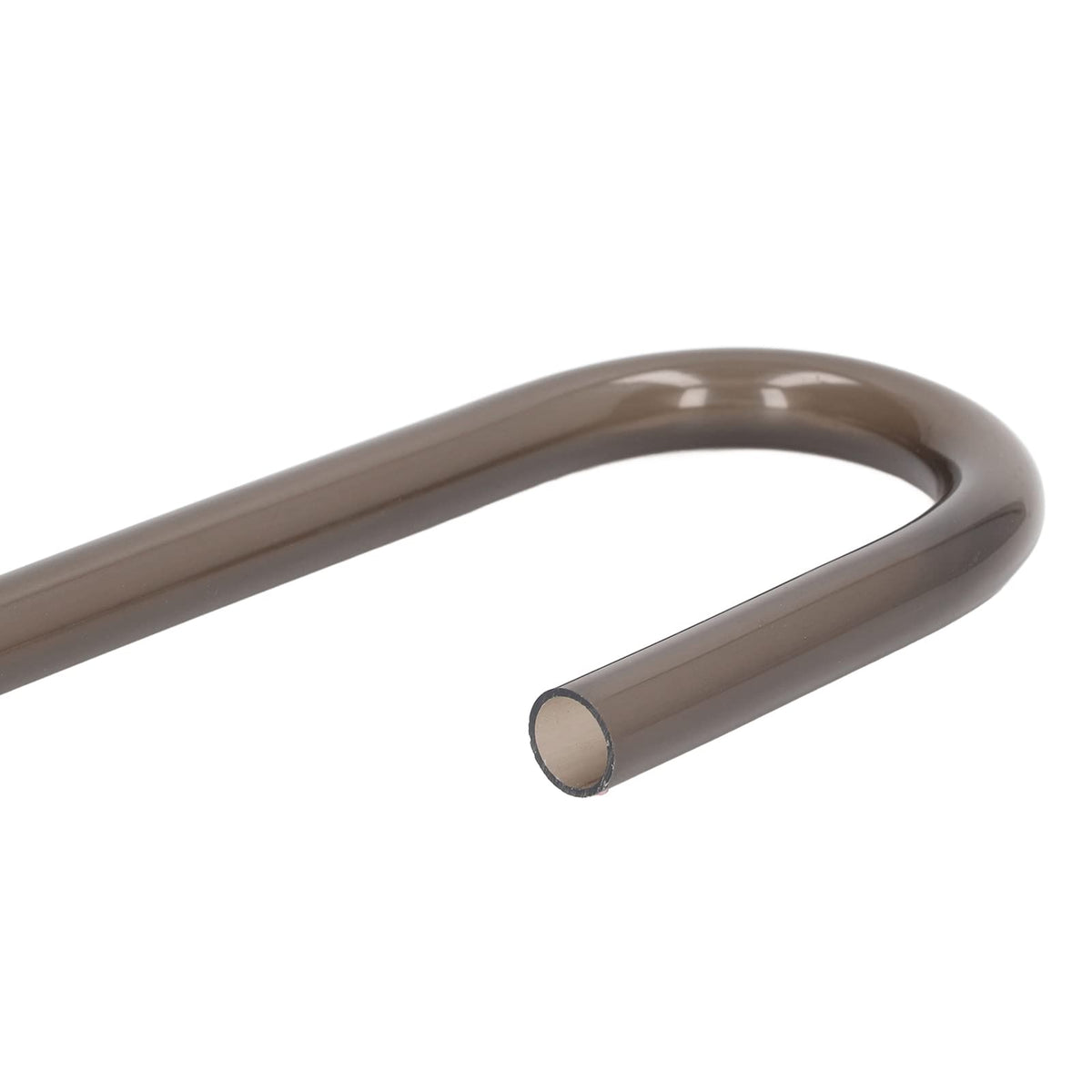 Aquarium Water Filler Tube D746