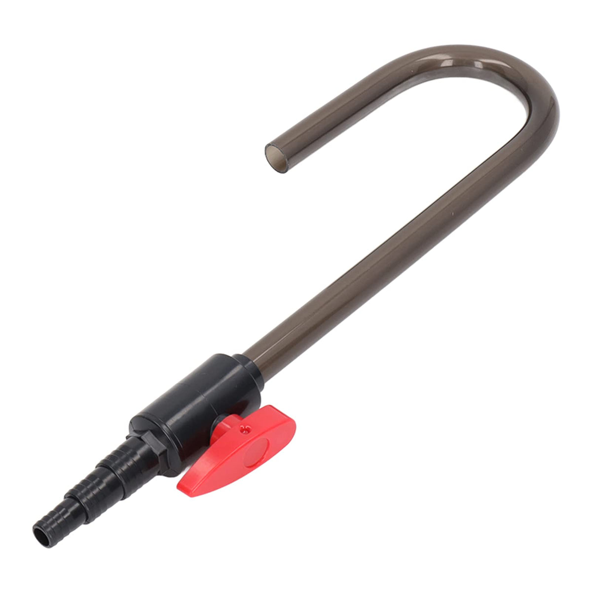 Aquarium Water Filler Tube D746
