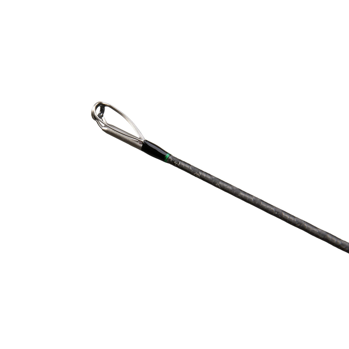Casting Freshwater Fishing Z26384