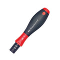 Torque Screwdriver S9644