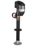 5000 lbs Electric Trailer Jack K494
