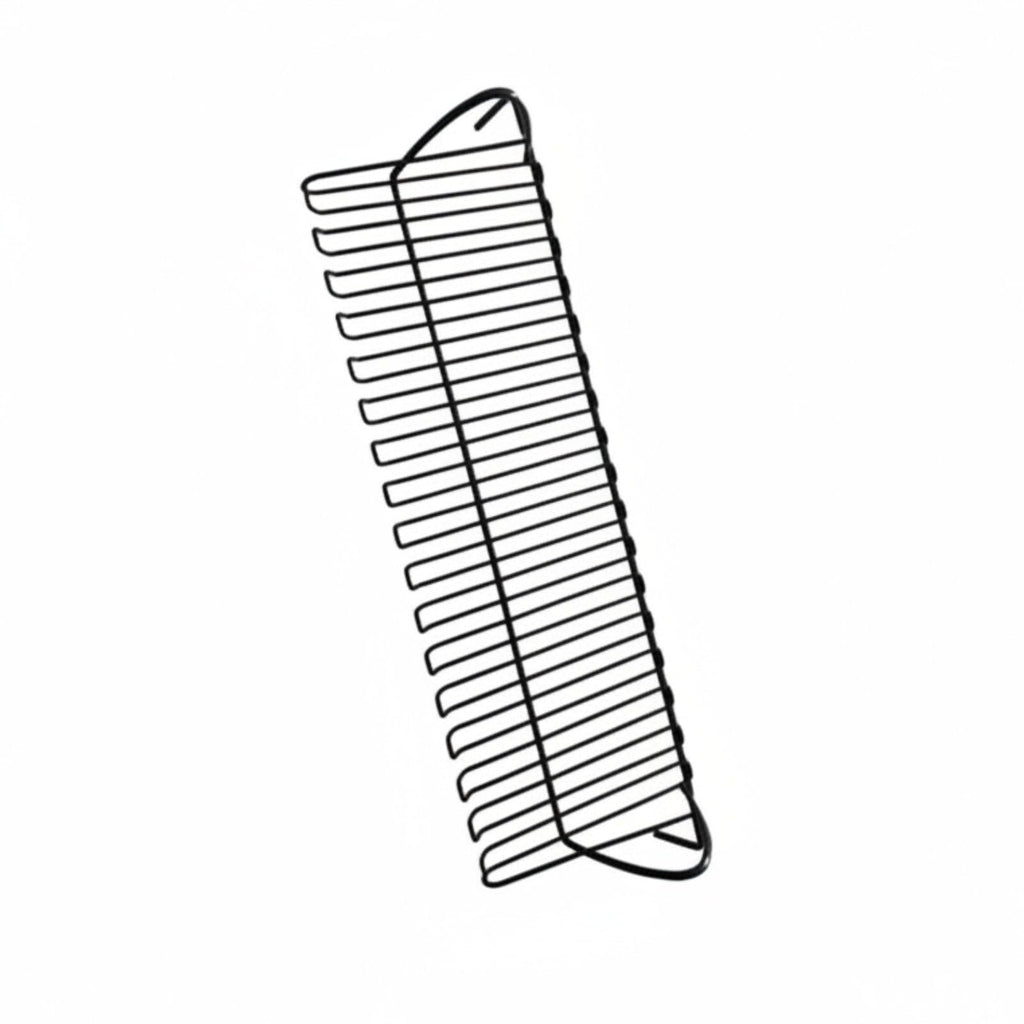 Carbon Steel Cat Litter Sifter Tray B66684