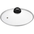 Tempered Glass Lids for Cookware C741265