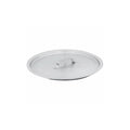 Aluminum Stock Pot Y2440