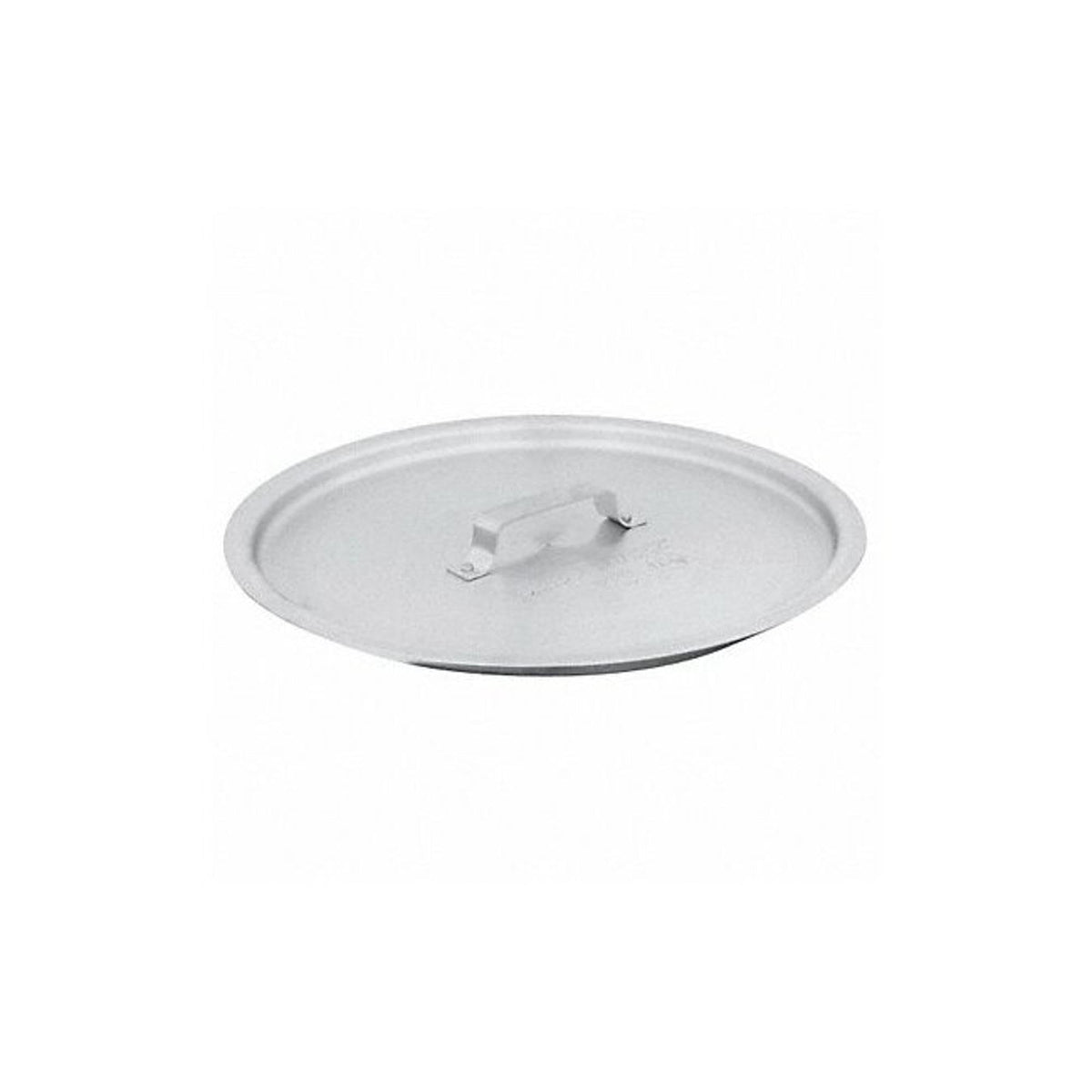 Aluminum Stock Pot Y2440