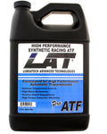 Automatic Transmission Fluid 1 Gallon Pack of 4 I2589