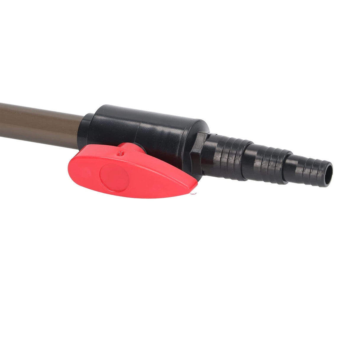 Aquarium Water Filler Tube D746