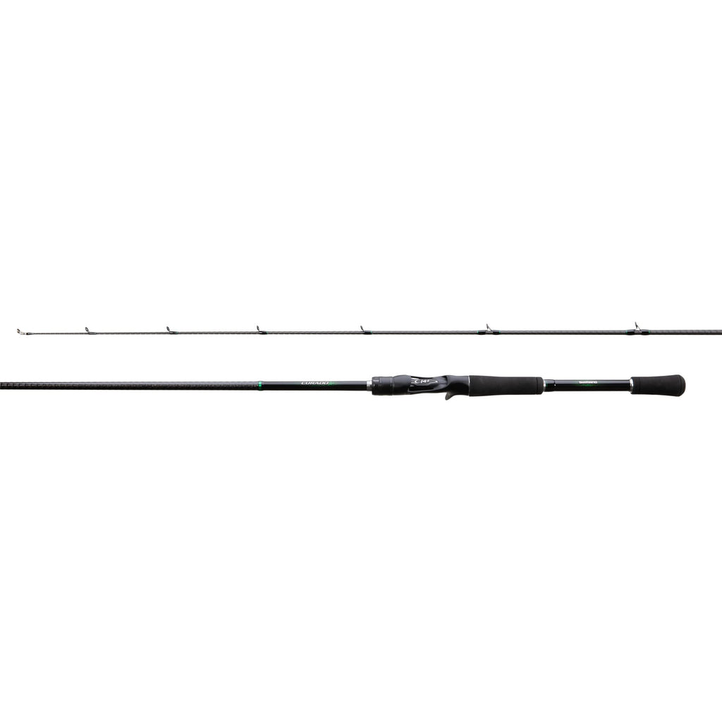 Casting Freshwater Fishing Z26384