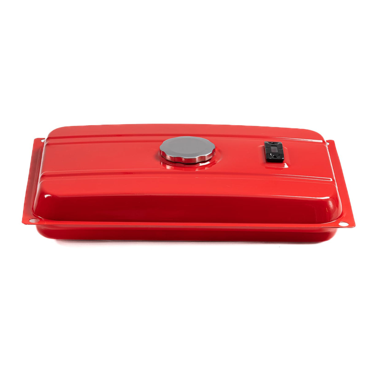 5 Gallon Gas Tank K38710