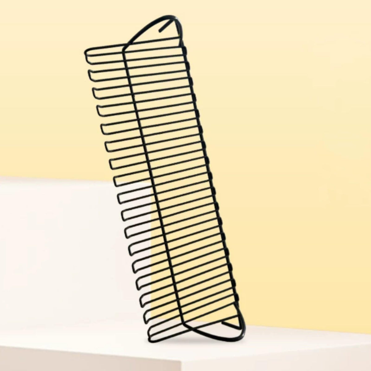 Carbon Steel Cat Litter Sifter Tray B66684