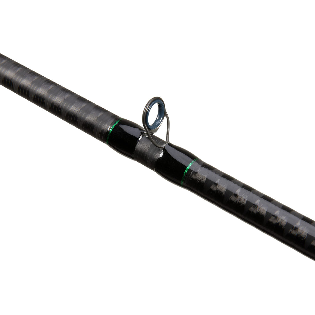 Casting Freshwater Fishing Z26384