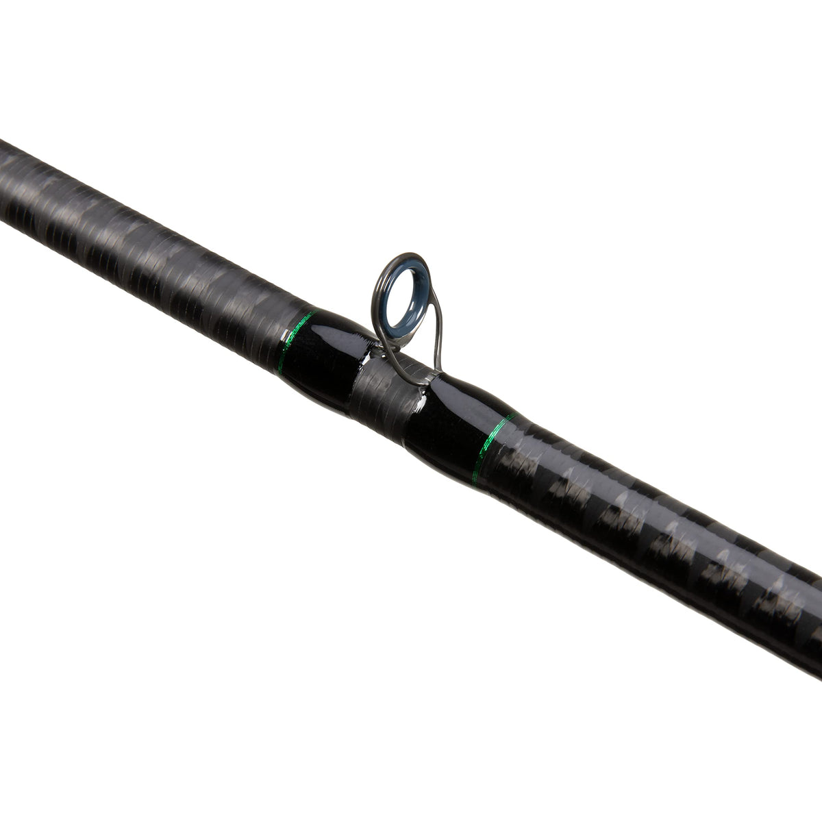 Casting Freshwater Fishing Z26384