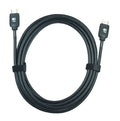 3 Meter HDMI Cable Y570