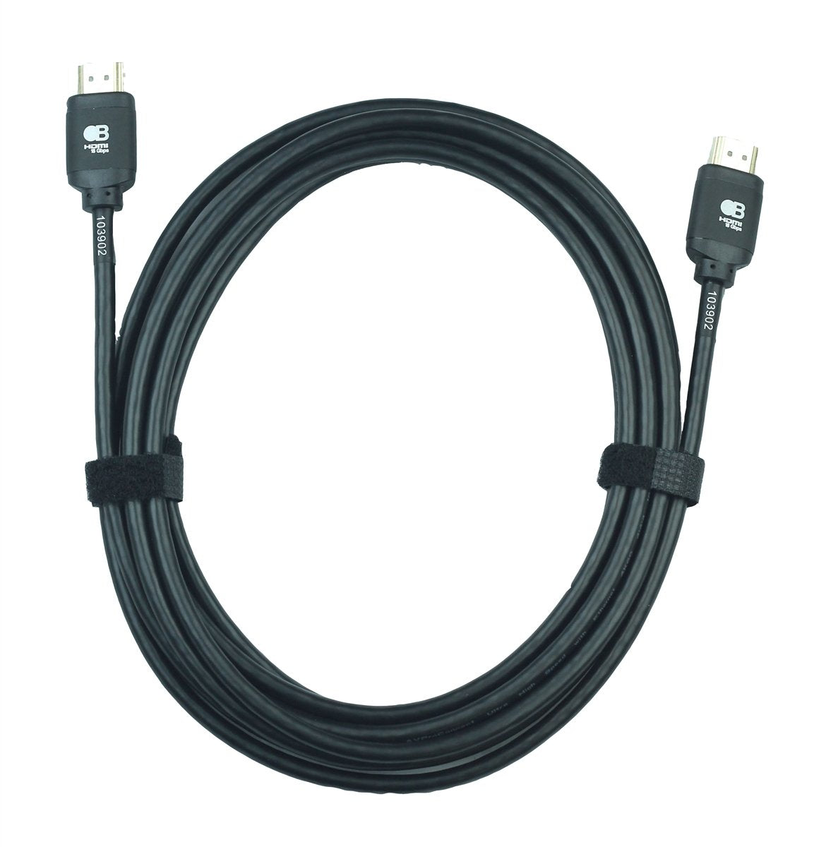 3 Meter HDMI Cable Y570