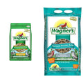 Wild Bird Food Blend 8 lbs and 20 lbs D645