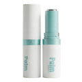 Facial Hair Remover E90379
