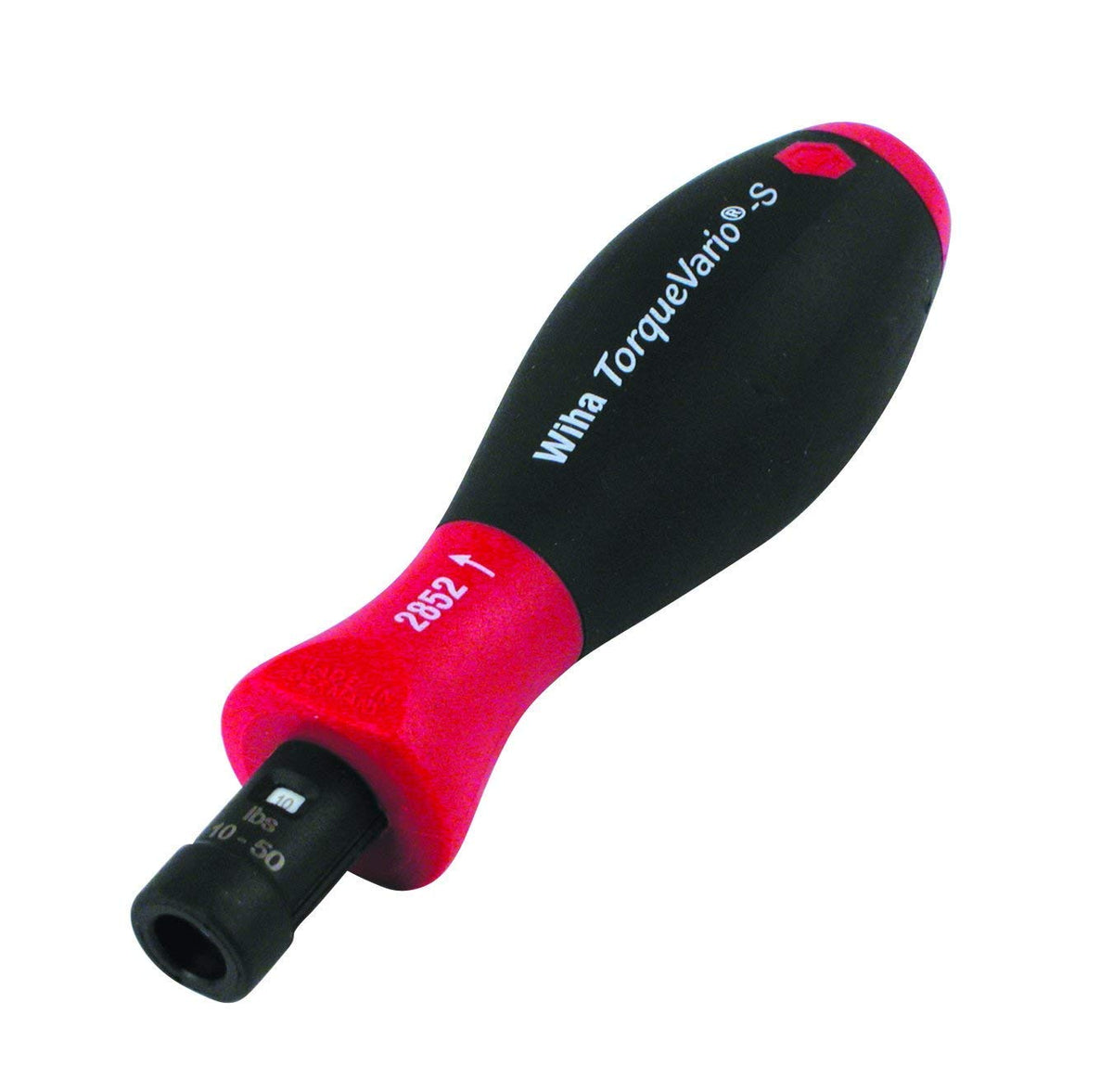 Torque Screwdriver S9644