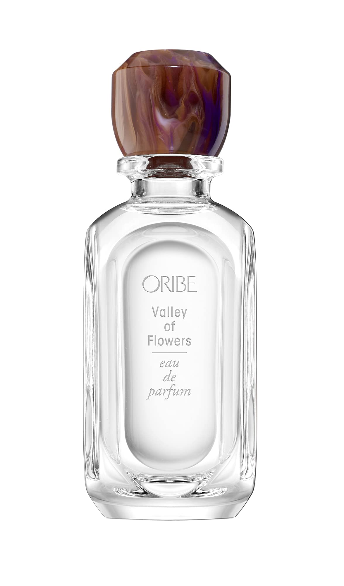 Eau de Parfum P700676
