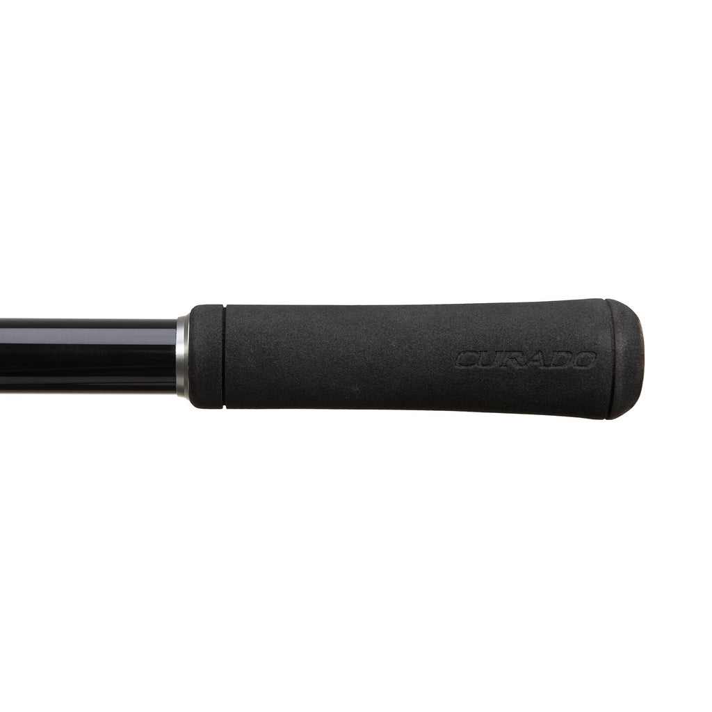 Casting Freshwater Fishing Z26384