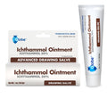 Ichthammol Ointment 20% 1 OZ R960016