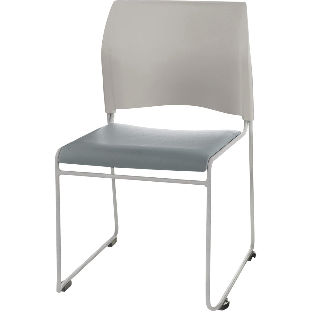Stack Chair U15693