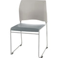 Stack Chair U15693