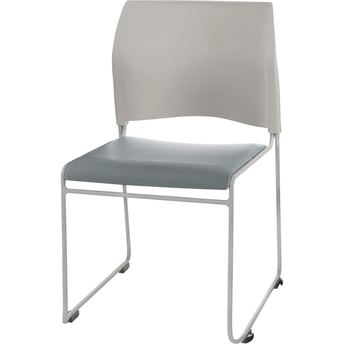 Stack Chair U15693