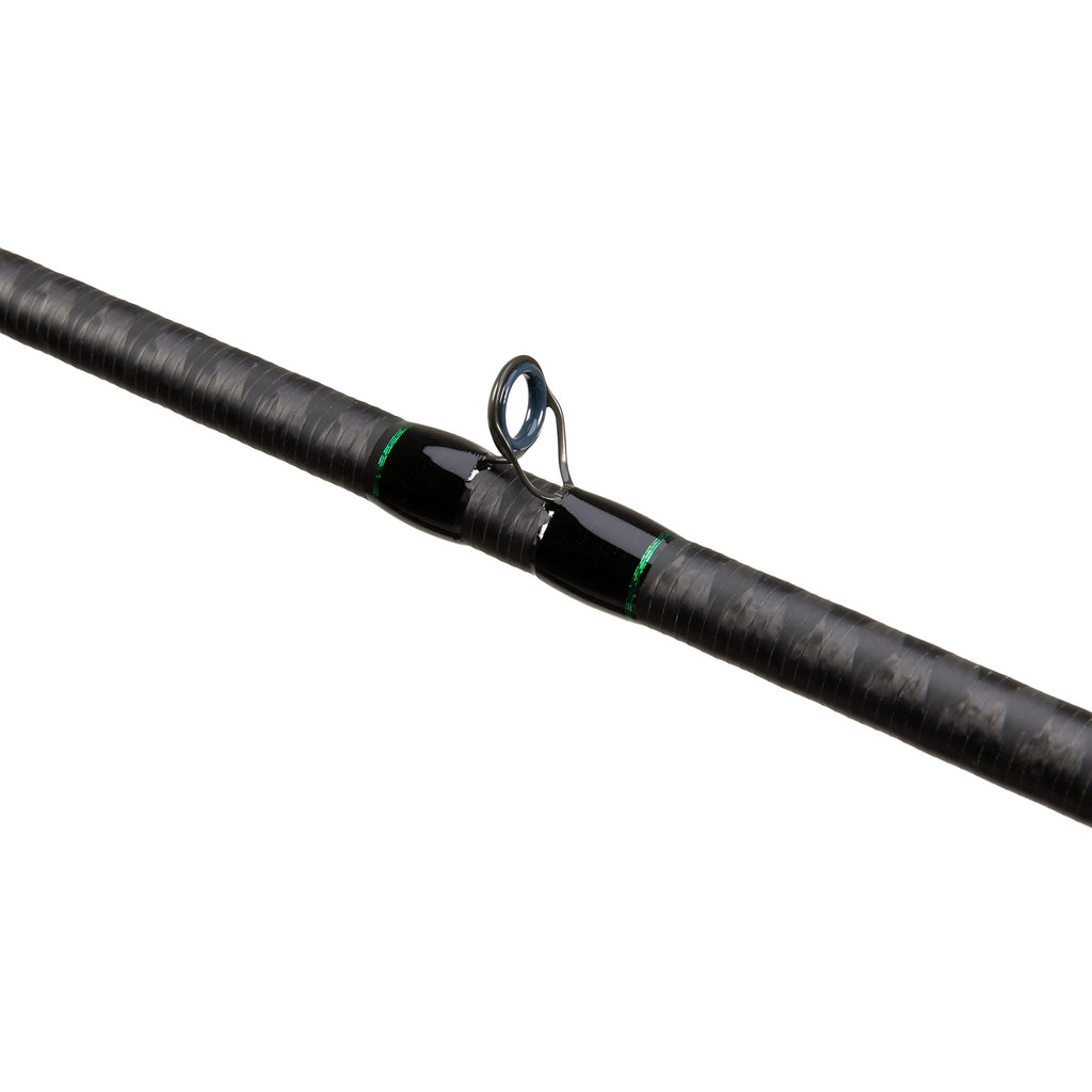 Casting Freshwater Fishing Z26384
