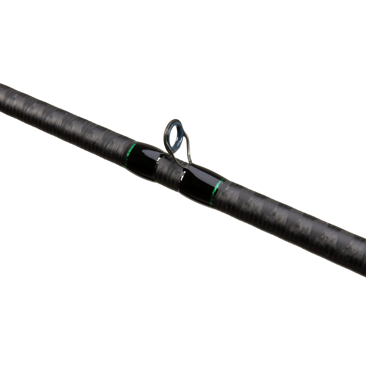 Casting Freshwater Fishing Z26384