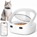 RFID Cat Feeder Z955287