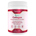 Collagen Peptides Powder 7oz O613