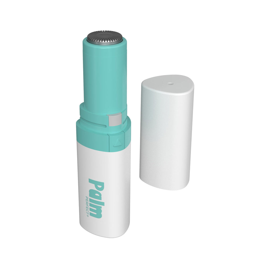 Facial Hair Remover E90379