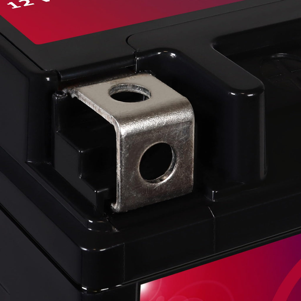 12V 11.2Ah Battery X16465