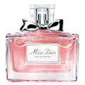 Eau De Parfum Spray 3.4 Fluid Ounce Z401