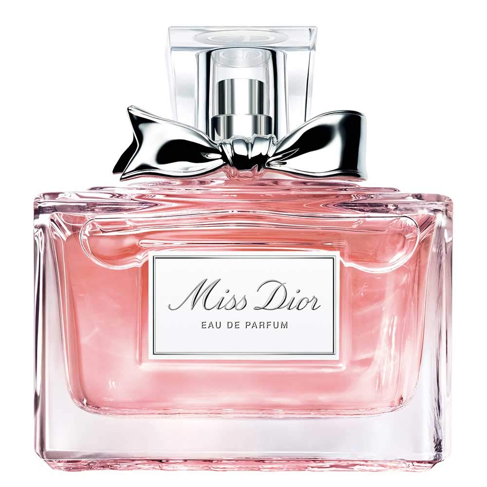 Eau De Parfum Spray 3.4 Fluid Ounce Z401
