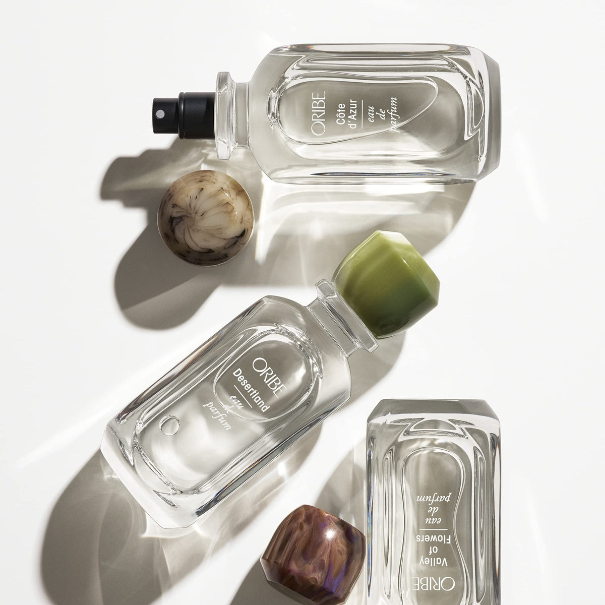 Eau de Parfum P700676