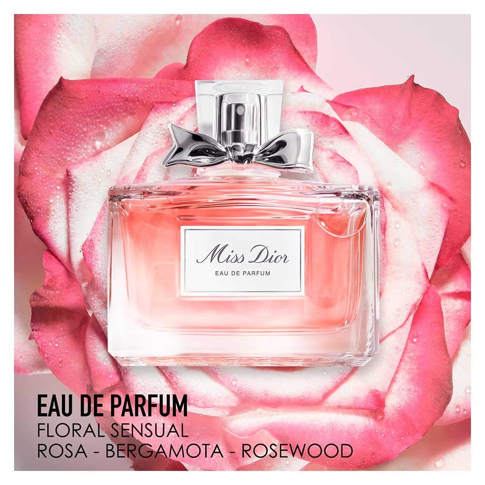 Eau De Parfum Spray 3.4 Fluid Ounce Z401