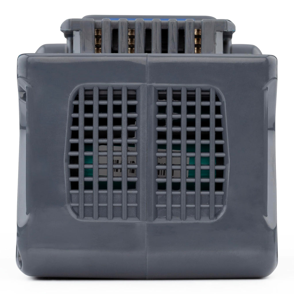40 Volt 4.0Ah Lithium-Ion Battery H106