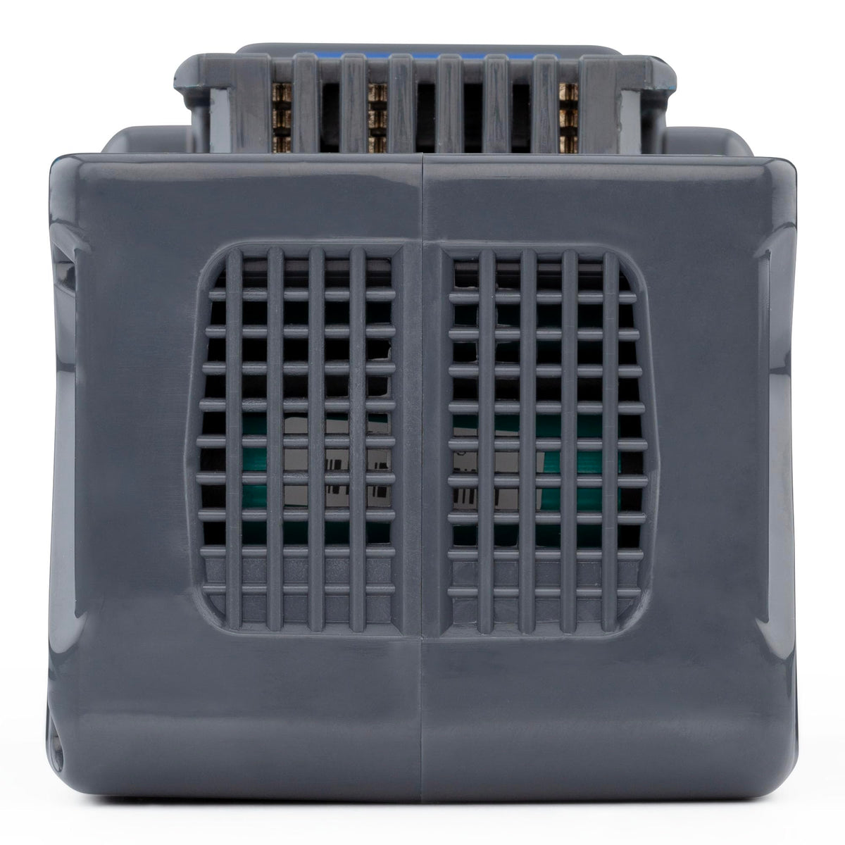 40 Volt 4.0Ah Lithium-Ion Battery H106
