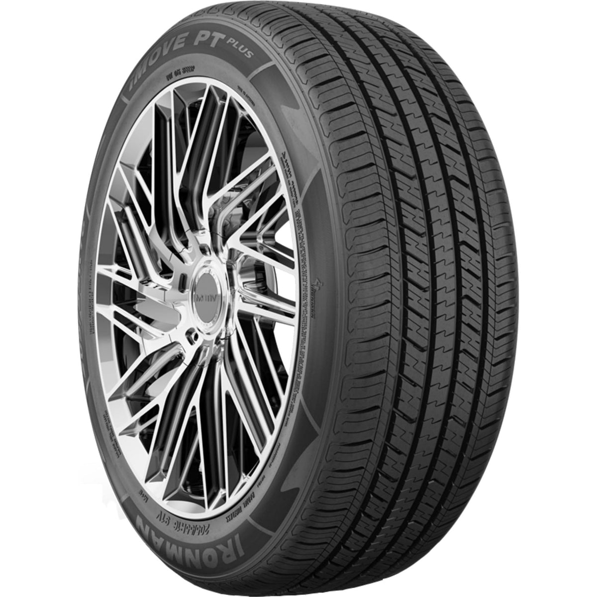 225/60R17 99H Tire O682