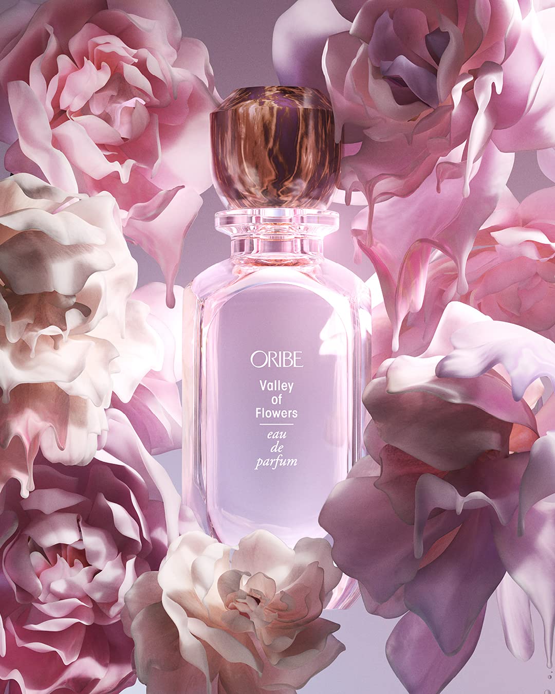 Eau de Parfum P700676