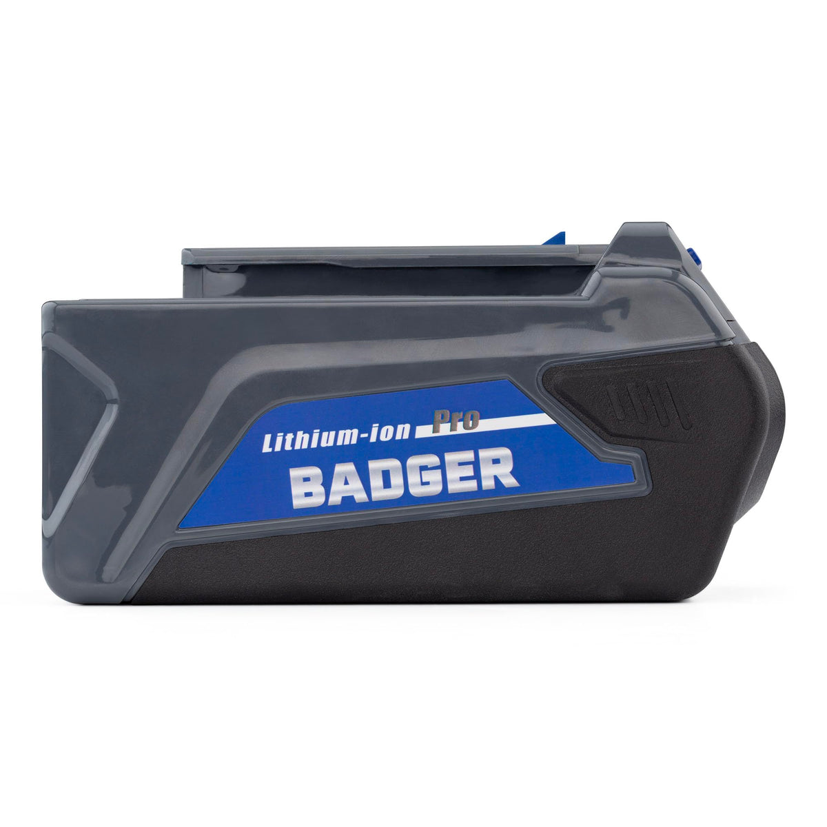 40 Volt 4.0Ah Lithium-Ion Battery H106