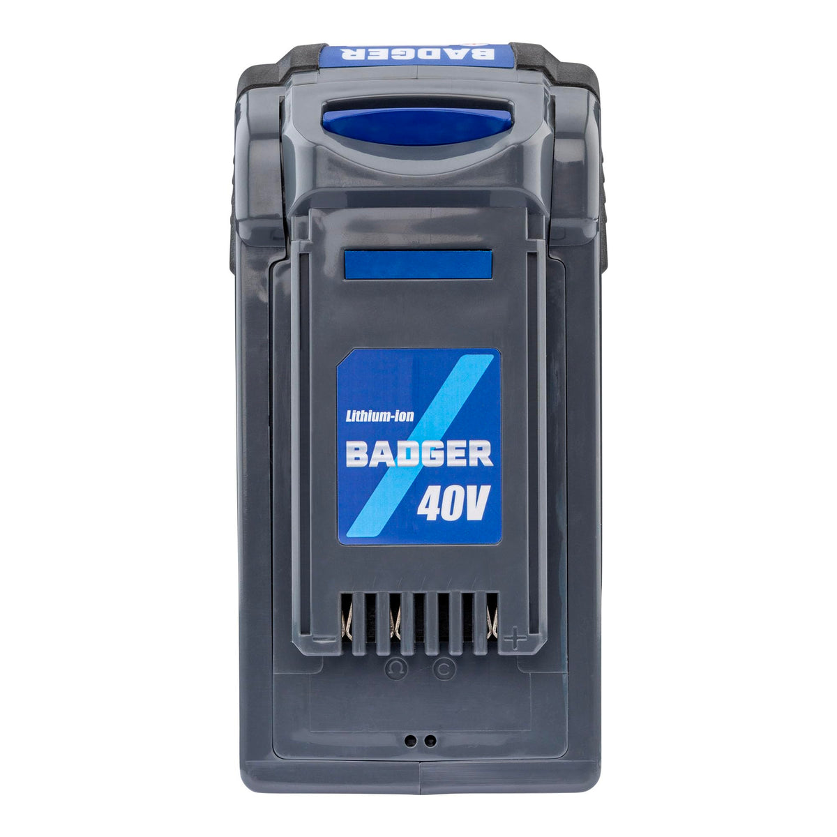 40 Volt 4.0Ah Lithium-Ion Battery H106