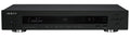3D Blu-ray Player W962