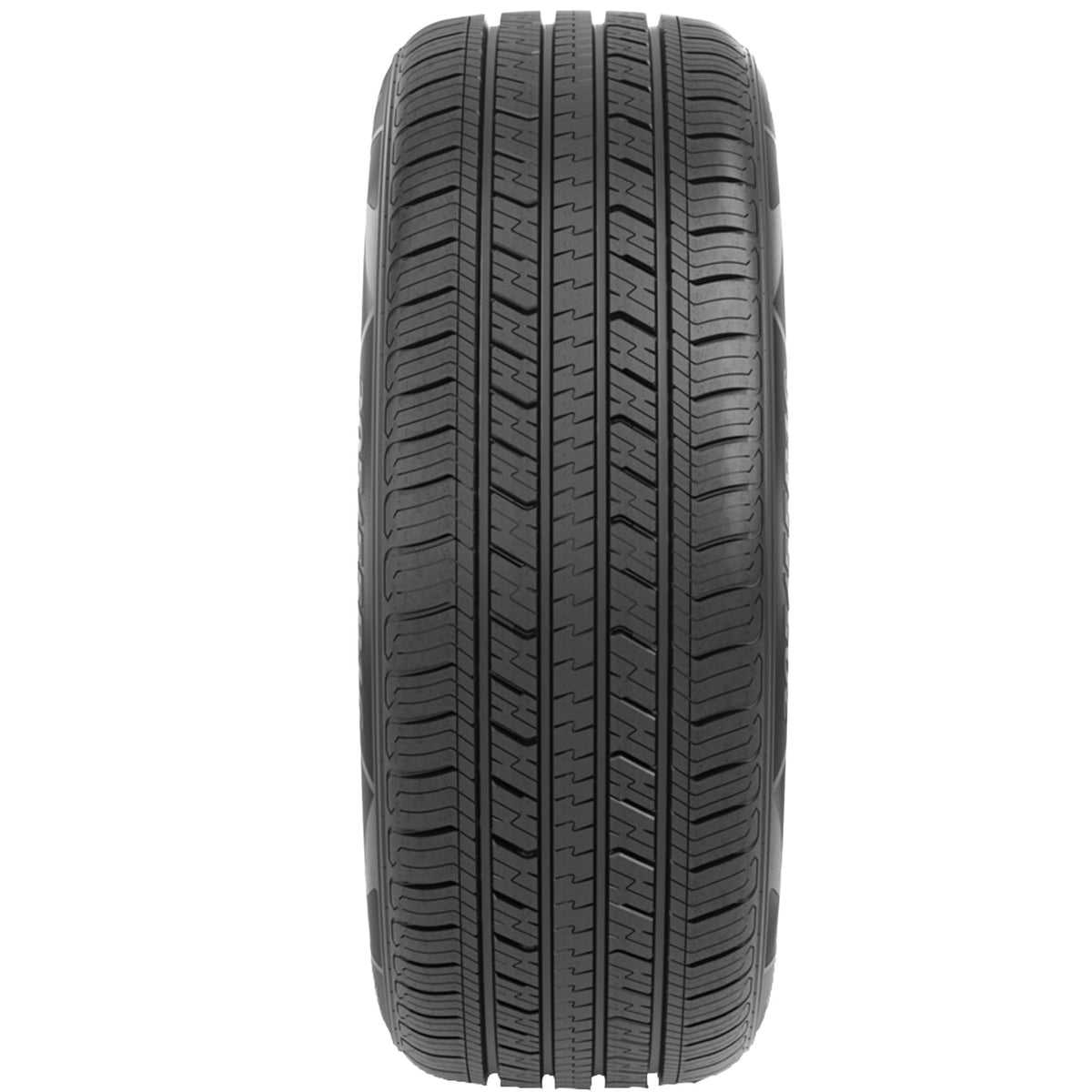 225/60R17 99H Tire O682